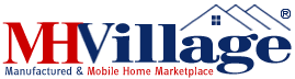 Manufactured housing listings, insurance and loans