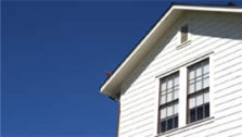 Sell mobile home communities and parks