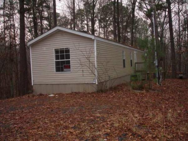 18 Mobile Home Parks near Woodstock, GA | MHVillage