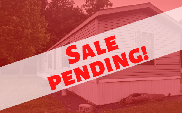 sold 2001 dutchman mobile home for sale w2377 hwy 10 16 forest junction wi