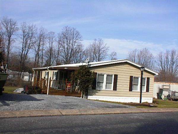 Mobile Home Parks In York Pa - Why And How You Should Be Investing In Mobile Home Parks / This property was built in 1989.