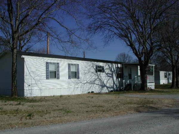 15 Mobile Home Parks near La Vergne, TN | MHVillage