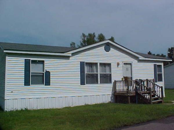 14 Mobile Home Parks In Dyersburg Tn Mhvillage