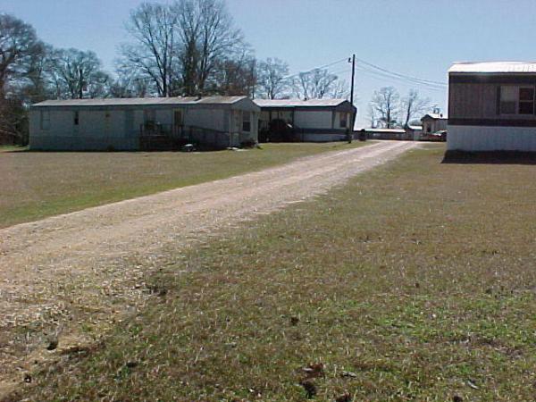 Abandoned home in Brookhaven,Mississippi.  Abandoned houses, Abandoned  mansions, Old mansions