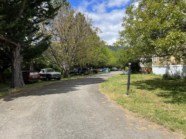 GOLD HILL MOBILE HOME PARK - 9566 Old Stage Rd, Central Point, Oregon -  Mobile Home Parks - Yelp