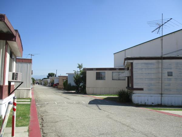 37 Mobile Home Parks near Bell Gardens, CA | MHVillage