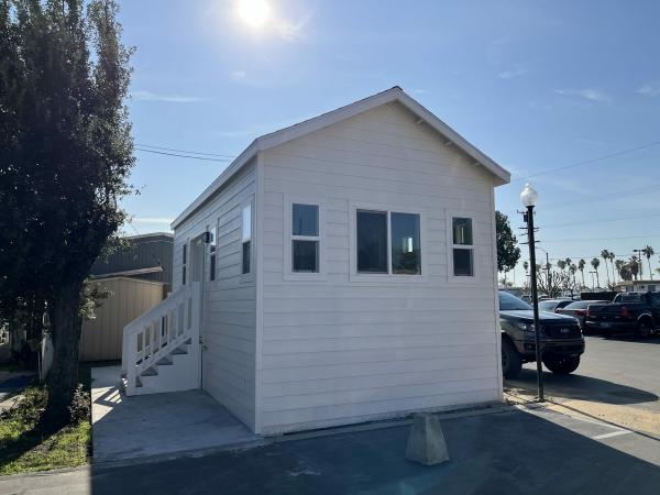 Bell, CA Mobile Homes For Sale or Rent - MHVillage