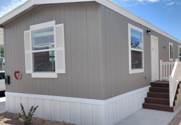 Tucson, AZ Mobile Homes For Sale or Rent - MHVillage