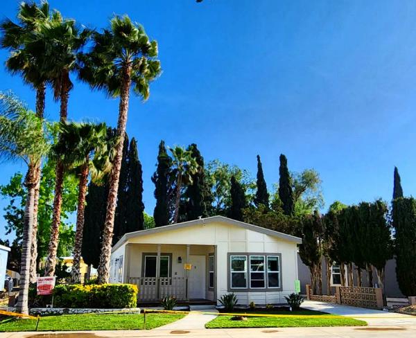 Mira Loma, CA Mobile Homes For Sale or Rent - MHVillage