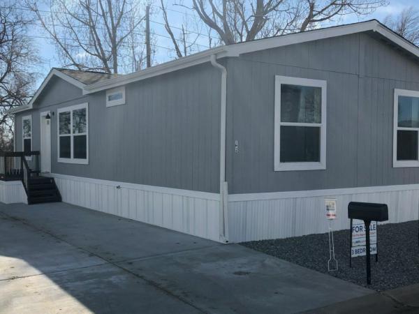 Thornton, CO Mobile Homes For Sale or Rent - MHVillage