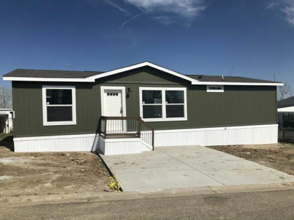 Thornton, CO Mobile Homes For Sale or Rent - MHVillage