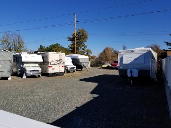 GOLD HILL MOBILE HOME PARK - 9566 Old Stage Rd, Central Point, Oregon -  Mobile Home Parks - Yelp