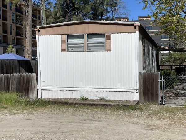 1977 Concord Mobile Home For Sale | 510 E 40th St Garden City, ID